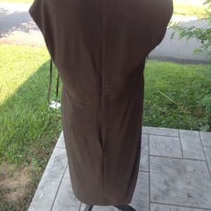 Jones Wear Dresses - Jones wear dress. Jones Wear Dresses - Jones wear dress.
